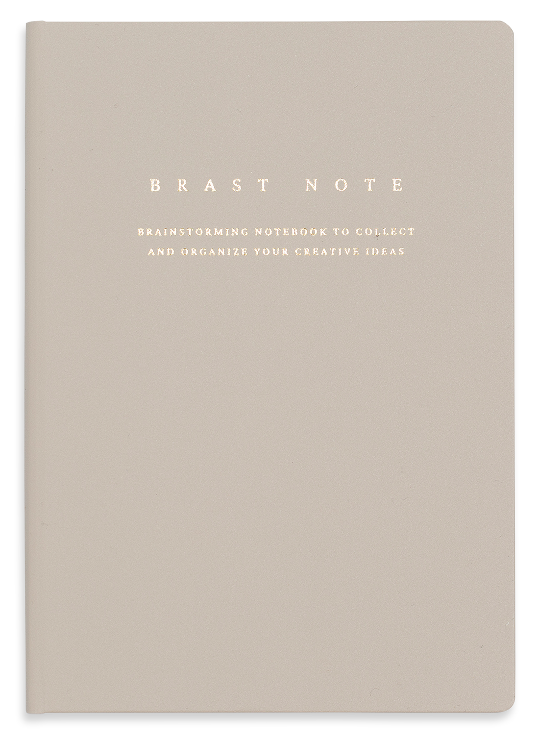 ライトベージュ